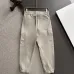 Balenciaga Pants for MEN #B57136