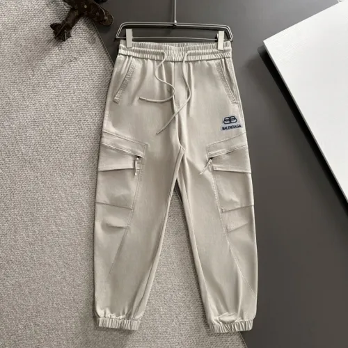 Balenciaga Pants for MEN #B57136