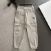 Balenciaga Pants for MEN #B57136