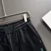 Balenciaga Pants for MEN #B57142