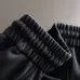Balenciaga Pants for MEN #B57142
