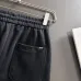 Balenciaga Pants for MEN #B57142