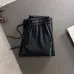 Balenciaga Pants for MEN #B57142
