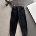 Balenciaga Pants for MEN #B57142