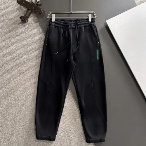 Balenciaga Pants for MEN #B57142