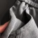 Balenciaga Pants for MEN #B57143