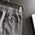 Balenciaga Pants for MEN #B57143