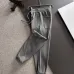 Balenciaga Pants for MEN #B57143