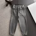 Balenciaga Pants for MEN #B57143