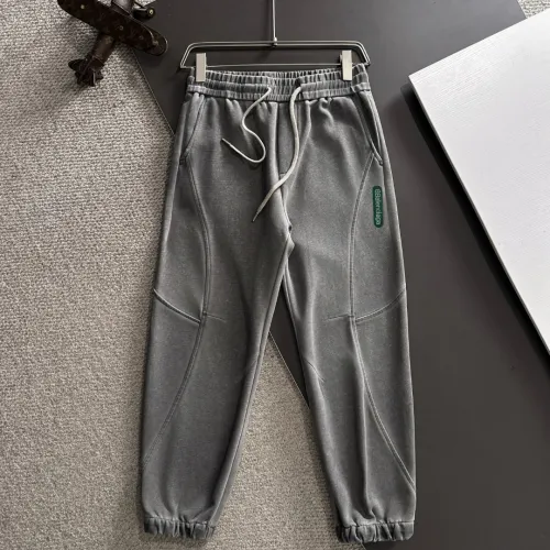 Balenciaga Pants for MEN #B57143