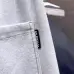 Balenciaga Pants for MEN #B57371