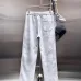 Balenciaga Pants for MEN #B57371