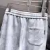 Balenciaga Pants for MEN #B57371