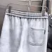 Balenciaga Pants for MEN #B57371