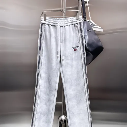 Balenciaga Pants for MEN #B57371