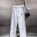 Balenciaga Pants for MEN #B57371