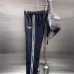 Balenciaga Pants for MEN #B57372