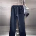 Balenciaga Pants for MEN #B57372