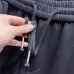 Balenciaga Pants for MEN #B57372