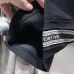 Balenciaga Pants for MEN #B57372