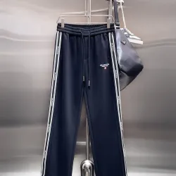 Balenciaga Pants for MEN #B57372