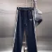 Balenciaga Pants for MEN #B57372