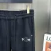 Balenciaga Pants for MEN #B57472