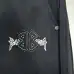Balenciaga Pants for MEN #B57472