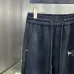 Balenciaga Pants for MEN #B57472
