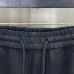 Balenciaga Pants for MEN #B57472