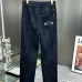 Balenciaga Pants for MEN #B57472