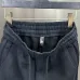 Balenciaga Pants for MEN #B57472