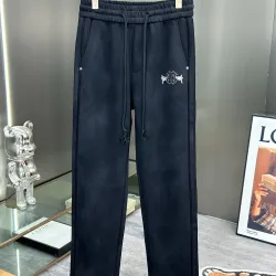 Balenciaga Pants for MEN #B57472