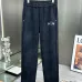 Balenciaga Pants for MEN #B57472