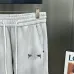 Balenciaga Pants for MEN #B57473