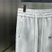 Balenciaga Pants for MEN #B57473