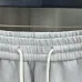 Balenciaga Pants for MEN #B57473