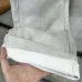 Balenciaga Pants for MEN #B57473