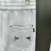 Balenciaga Pants for MEN #B57473