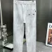 Balenciaga Pants for MEN #B57473