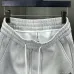 Balenciaga Pants for MEN #B57473
