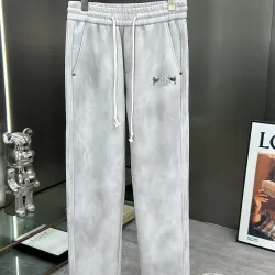 Balenciaga Pants for MEN #B57473