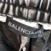 Balenciaga Pants for MEN #B57481