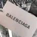 Balenciaga Pants for MEN #B57481