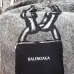 Balenciaga Pants for MEN #B57481
