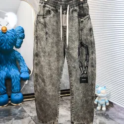 Balenciaga Pants for MEN #B57481