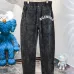 Balenciaga Pants for MEN #B57485