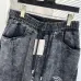 Balenciaga Pants for MEN #B57485