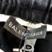 Balenciaga Pants for MEN #B57485