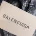 Balenciaga Pants for MEN #B57485
